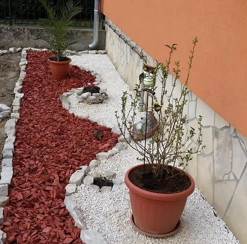 Pensionat Zeg-zug Vendeghaz