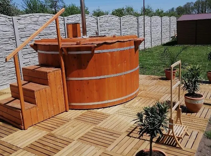 Zeg-zug Vendeghaz Pensionat Nemesded